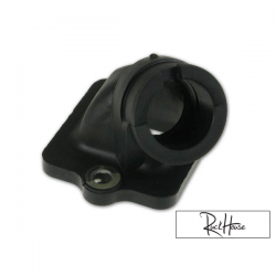 Intake Motoforce 23mm Piaggio