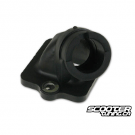 Intake Motoforce 23mm Piaggio