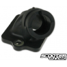 Intake Motoforce (not restricted) 21mm