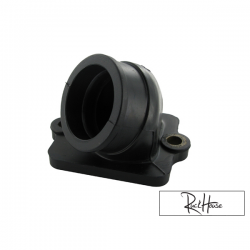 Intake Motoforce 30mm Piaggio