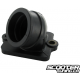 Intake Motoforce (not restricted) 30mm