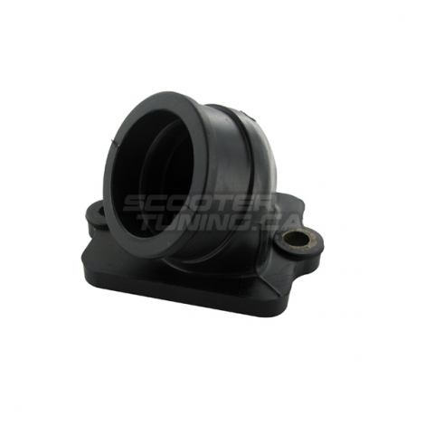Intake Motoforce (not restricted) 30mm
