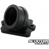 Intake Motoforce (not restricted) 30mm