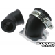Intake manifold Motoforce RACING