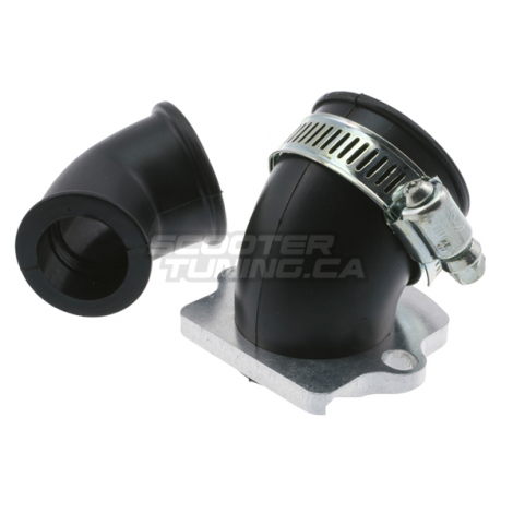 Intake manifold Motoforce RACING