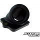 Intake manifold Stage6 (30mm)