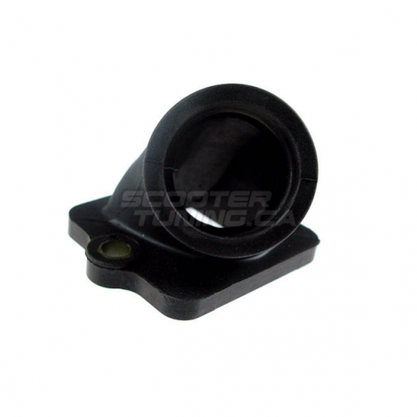 Intake manifold Stage6 (30mm)