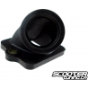 Intake manifold Stage6 (30mm)