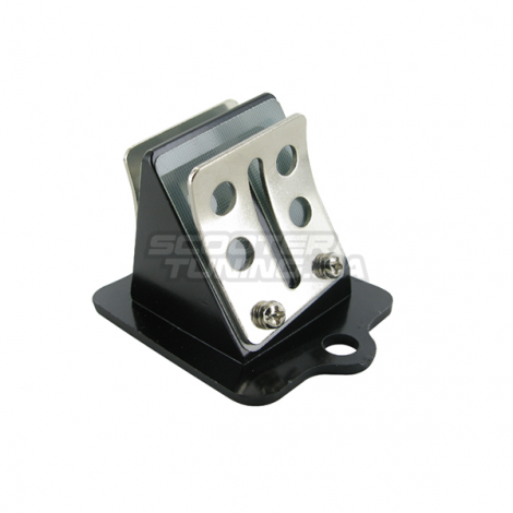 Reed Valve motoforce Replacement
