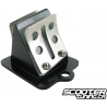 Reed Valve motoforce Replacement