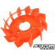Oversize air fan Motoforce RACING