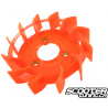 Oversize air fan Motoforce RACING
