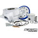 Cylinder kit 2Fast 70cc