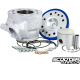 Cylinder kit 2Fast 86cc