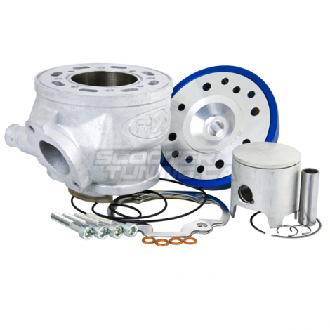Cylinder kit 2Fast 86cc