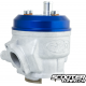 Cylinder kit 2Fast 86cc