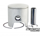 Cylinder kit 2Fast 86cc