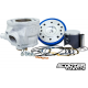 Cylinder kit 2Fast 94cc
