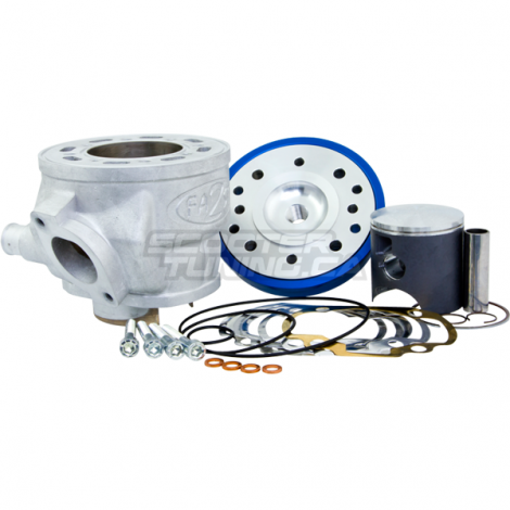 Cylinder kit 2Fast 94cc