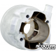 Cylinder kit 2Fast 94cc