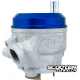 Cylinder kit 2Fast 94cc
