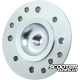 Cylinder kit 2Fast 94cc