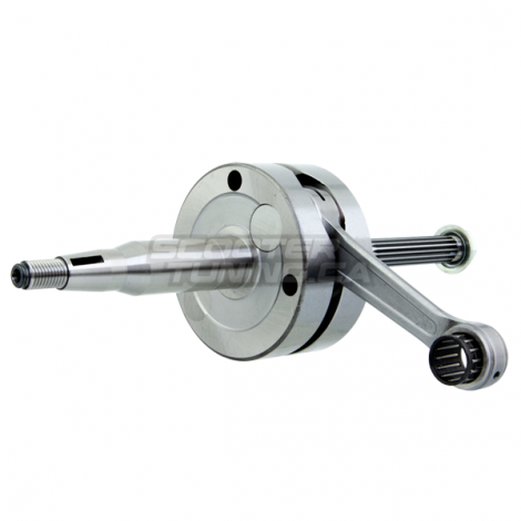 Crankshaft 2Fast 44mm Stroke/90mm conrod