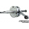 Crankshaft 2Fast 44mm Stroke/90mm conrod
