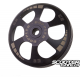 Clutch Bell Doppler SX86 107mm