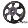 Clutch Bell Doppler SX86 107mm