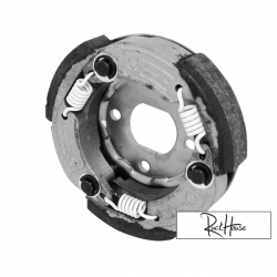 Clutch Malossi Fly 105mm Minarelli