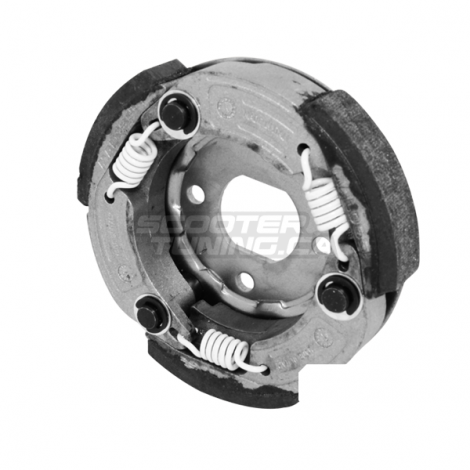 Malossi FLY CLUTCH 107mm