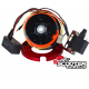 Internal Rotor ignition MVT Digital Direct