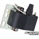 Internal Rotor ignition MVT Digital Direct