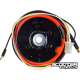 Internal Rotor ignition MVT Digital Direct