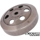 Clutch Bell Malossi 107mm