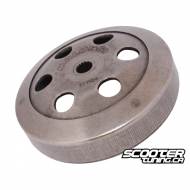 Clutch Bell Malossi 107mm Minarelli