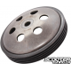 Clutch bell Malossi Wing-Bell 107mm