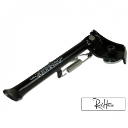 Side Stand Buzzetti Honda Ruckus / Zoomer