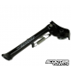 SideStand Buzzetti Honda Zoomer Black