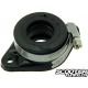 Adaptor 23mm rubber for Stage6 intake