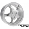 Wide Rim Kit Kiesler