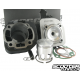 Cylinder Stage6 Streetrace 70cc Cpi/Vento (12mm)