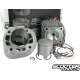 Cylinder Stage6 Sport Pro MKII 70cc Cpi/Vento (12mm)
