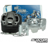 Cylinder Polini 70cc Sport Cpi/Vento (12mm)