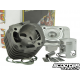 Cylinder Malossi 70cc Sport Cpi/Vento (12mm)