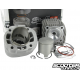 Cylinder Stage6 Racing MkII 70cc Cpi/Vento (12mm)