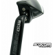 Mirror BCD F1 Pro Series