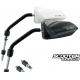 Mirror BCD F1 Pro Series