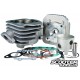 Cylinder kit Most Wicked 70cc 10mm